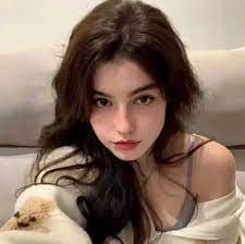 Ayeza Khan avatar