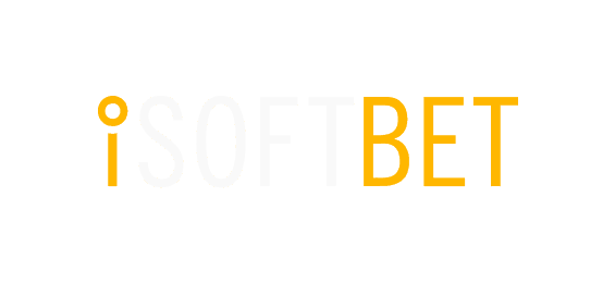 روکٹس logo