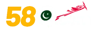 58q 게임 ڈاؤن لوڈ Logo